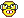 :dork: